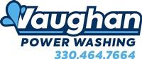 Vaughan Power Washing