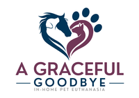 A Graceful Goodbye