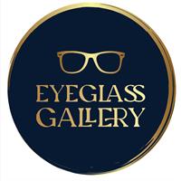 Eyeglass Gallery