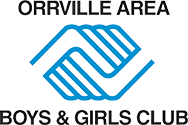 Orrville Area Boys & Girls Club