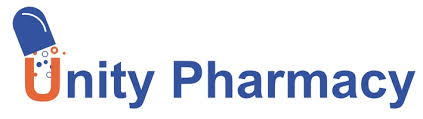 Unity Pharmacy