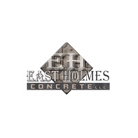East Holmes Concrete, LLC