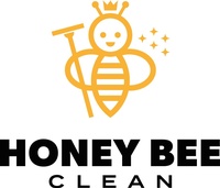 Honey Bee Clean LLC