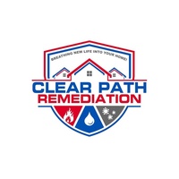 Clear Path Remediation