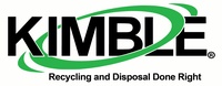 Kimble Recycling & Disposal, Inc.