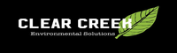 Clear Creek Environmental Solutions