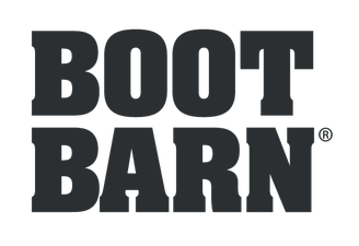 Boot Barn