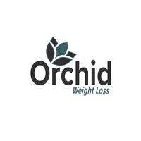 Orchid Weight Loss