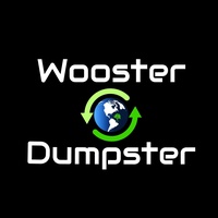 Wooster Dumpster Rental, LTD