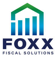 Foxx Fiscal Solutions