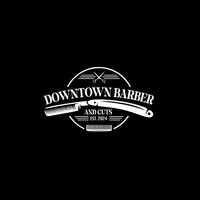 Downtown Barber and Cuts