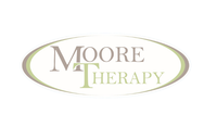 Moore Therapy Clinics, LLC