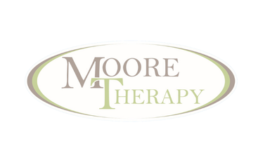 Moore Therapy Clinics, LLC