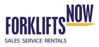 ForkLiftsNow