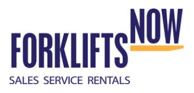 ForkLiftsNow