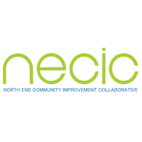 Minority Business Assistance Center - Tier 1
