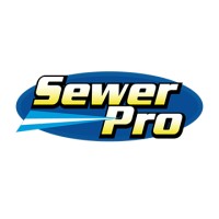 SewerPro