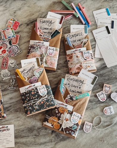 Gallery Image IMG_6204_070426-093939.JPG