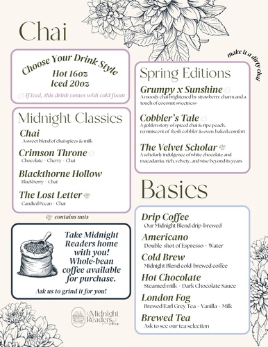 Gallery Image Spring%202026%20Menu%20-%20Chai%20and%20Basics_070426-094116.jpg