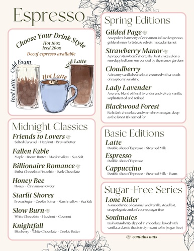 Gallery Image Spring%202026%20Menu%20-%20Espresso_070426-094132.jpg