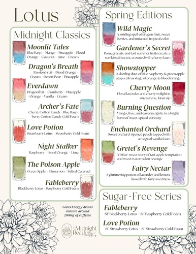 Gallery Image Spring%202026%20Menu%20-%20Lotus_070426-094148.jpg