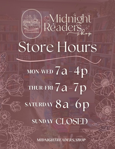 Gallery Image Store%20Hours_070426-094203.jpg