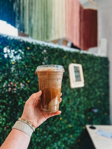 Gallery Image midnight-readers-storefront-drink_070426-093958.JPG