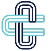Cornerstone Caregiving 
