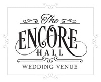 The Encore Hall