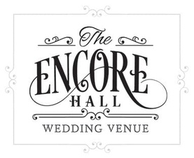 The Encore Hall