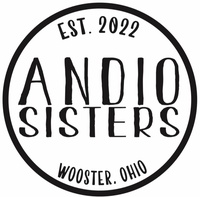 Andio Sisters