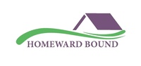 Homeward Bound of Wooster and Wayne County Inc.