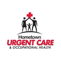 Hometown Urgent Care