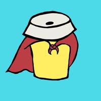 Coffee and Capes LLC