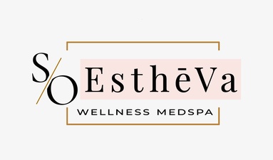 SO EstheVa Wellness MedSpa