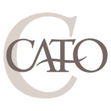 CATO fashions corporation