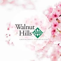 Walnut Hills
