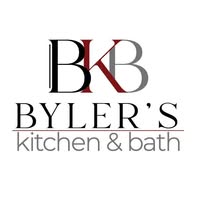 Byler's Kitchen & Bath