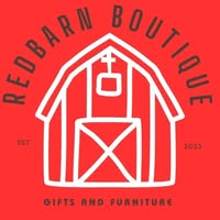 Redbarn Boutique