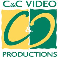 C&C Video Production