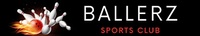 Ballerz Sports Club