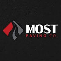 Most Paving Co.