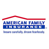 Korbas Insurance Agency-American Family Insurance 