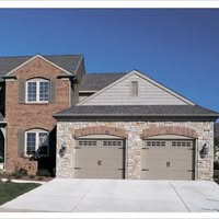 Quality Door LLC