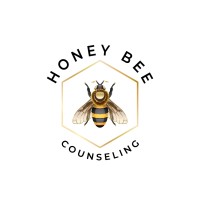 Honey Bee Counseling