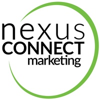 Nexus Connect Marketing Inc