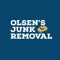 Olsen's Junk Removal LLC