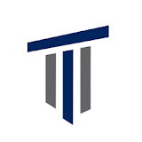Tekton Engineering
