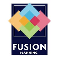 Fusion Planning LLC