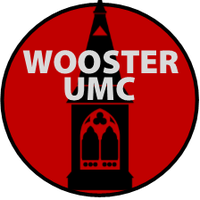 Wooster United Methodist Church